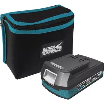 Sada nářadí Dedra DED7030G12 Sada Dedra SAS+ALL