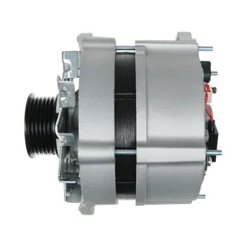 Alternátor Alternátor OPEL Omega A a Senator B 2.4–3.6 Benzin