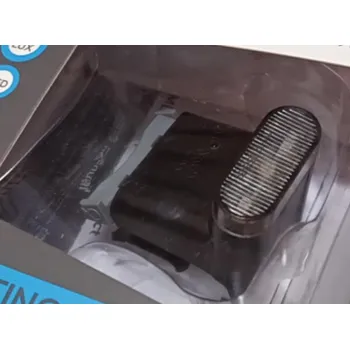 Zadní světlomet ML - Světlo Monkey Link ZADNÍ