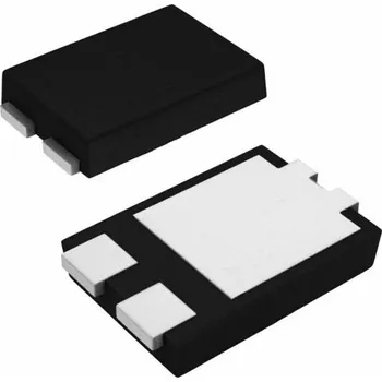 MBR1045STR dioda usměrňovací Schottky