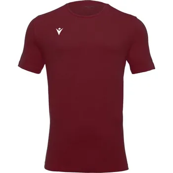 Pánské tričko Triko Macron Boost Hero - Boost Hero - 3393896