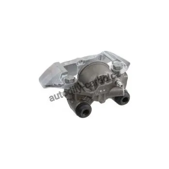 Brzdový třmen Brzdový třmen A.B.S. 623632