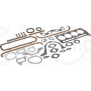 Těsnění motoru Kompletní sada těsnění, motor ELRING (140.140)