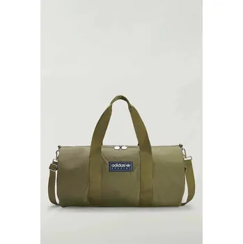 Taška adidas Originals Ferndene Spzl B, ONE SIZE, zelená, 81X