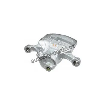 Brzdový třmen Brzdový třmen A.B.S. 729701