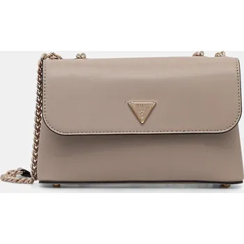 Kabelka Kabelka Guess DARYNA HWVG72.08200 béžová 80X, vel. ONE SIZE