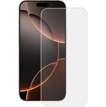 MOCOLO 2.5D tvrzené sklo pro iPhone 17