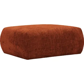 Taburet Cosmopolitan Design Podnožka Matera 88 x 68 cm