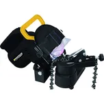 Bruska pilových řetězů 100mm, 220W Proteco - 51.01-BPR-100