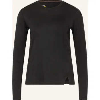 Dámské tričko Icebreaker Dámské Funkční Tričko Merinofine™ Ace Z Merino...