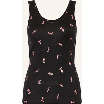 Dámské tričko Icebreaker Dámské Funkční Tričko Merino 150 Siren, černá /...