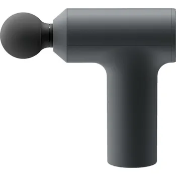 Masážní přístroj Xiaomi Massage Gun Mini 2 BHR9480EU