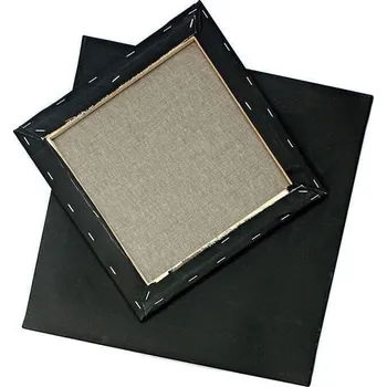 Malířské plátno Dielo Malířské plátno PC4050 40 x 50 cm 1 ks