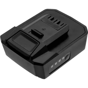 Baterie Cameron Sino CS-HFA120PX pro HILTI PR 2-HS A12 - neoriginální