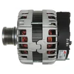 Alternátor MAN TGE (od 2016) 2.0 TDI