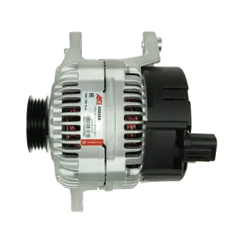 Alternátor Alternátor MITSUBISHI Carisma (DA_) 1.6 a 1.8 Benzin