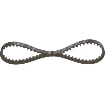 Ozubený řemen BOSCH (1987948780)