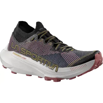 Dámská sportovní obuv La Sportiva Prodigio Pro Woman Night Sky/Rosebay 38,5 EU