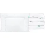 Wendre Dětský set Bullerbyn, 135 x 100 cm, 40 x 60 cm 136897151