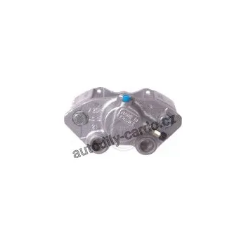 Brzdový třmen Brzdový třmen A.B.S. 428963