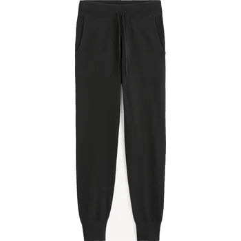 Celio Tepláky Vojogflex 1100611 Černá S