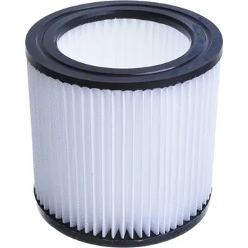 Filtr do vysavače Válcový filtr Nilfisk Buddy II pro Nilfisk Buddy II 18