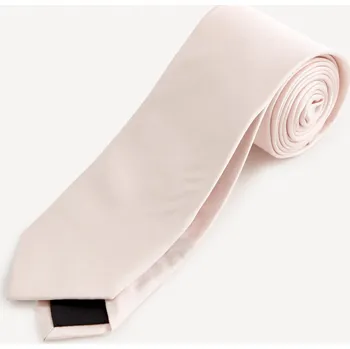 Kravata Celio Kravata Ritiefine 1125493 Růžová TU