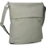 Zwei Kabelka MADEMOISELLE M12 SAGE