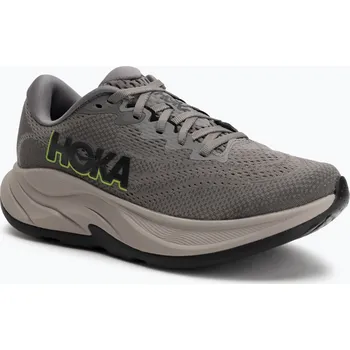 Pánská obuv Pánské běžecké boty HOKA Rincon 4 hoka asphalt grey/gravel
