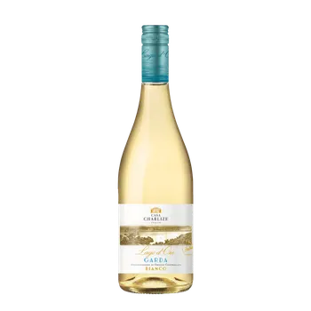 Víno Casa Charlize Garda DOC 12% 0,75l