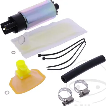 Palivový systém pro motocykl Opravná sada palivového čerpadla MR3 BMW S 1000 XR rok 15-25