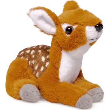 plyšák Living Nature SMOLS Deer