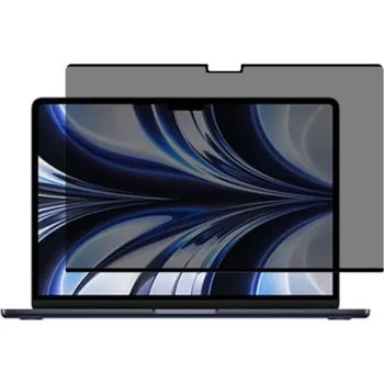 Magnetická Anti-Spy fólie pro MacBook Air 13" (A2681 / A3113 / A3240)