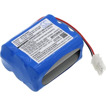 Baterie k notebooku Baterie Cameron Sino CS-ADL200RC - neoriginální