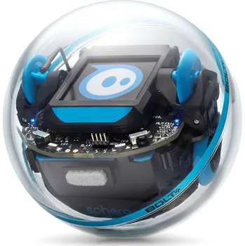 Robot Sphero BOLT+