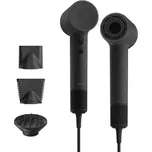 Laifen Hairdryer SE2 Special černá (6976973855975)