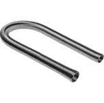 Dedra 12H062 Vnější pružina pro ohýbání pex trubek pr.20 mm, délka 60 cm