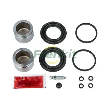 Brzdový třmen Sada na opravy, brzdový třmen FRENKIT 242936