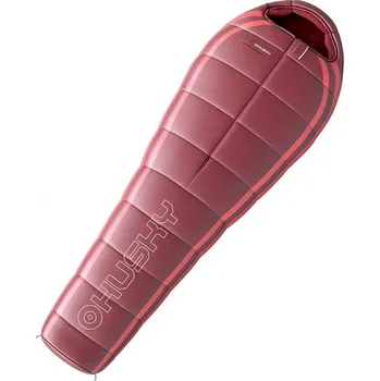 Spacák Spací pytel Husky Anapurna Ladies -28°C