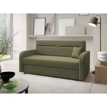 Pohovka Rozkládací pohovka Hela 4 - Kronos 46