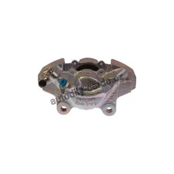 Brzdový třmen Brzdový třmen A.B.S. 526661