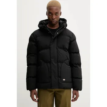 Bunda Dickies DK0A87OH černá 99X, vel. L