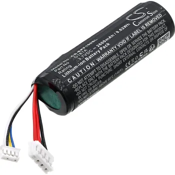 Baterie Cameron Sino CS-EPF100SL - neoriginální