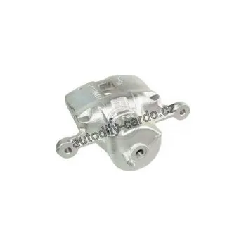 Brzdový třmen Brzdový třmen A.B.S. 729281