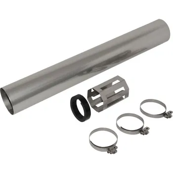 Příslušenství k čerpadlu Náhradní plášť pro Grundfos SQ a SQE 3-65 (99062737)