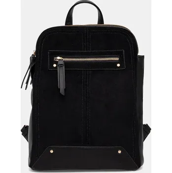 Městský batoh Batoh Medicine RW25-TPDA05 černá 99X, vel. ONE SIZE