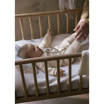 Overal chlapecký Mayoral 2731