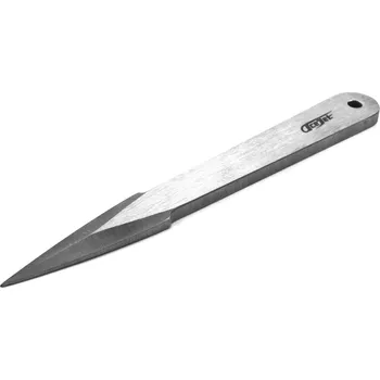 Sebeobrana ACEJET CRUSHER - Vrhací nůž