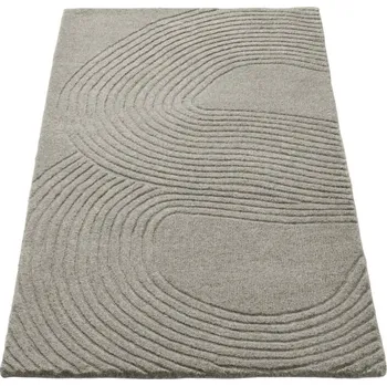 Koberec Bolia Koberec Zen Runner 70x140, light grey