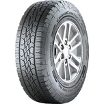 Continental 265/70 R15 112T Cross Contact ATR